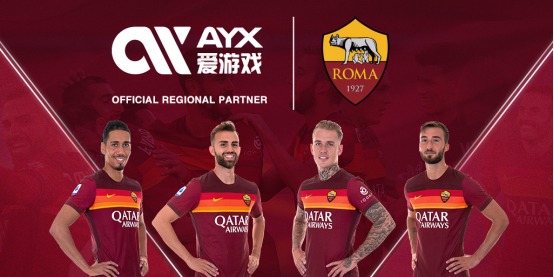 不仅东契奇